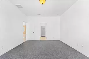 3605 17th St W, Lehigh Acres, FL 33971 - Photo 21