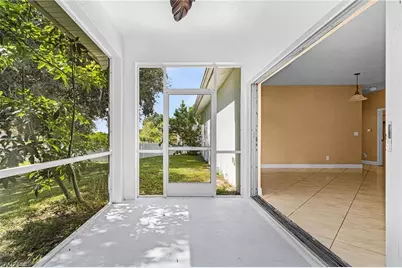 3605 17th St W, Lehigh Acres, FL 33971 - Photo 25