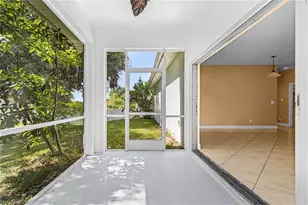 3605 17th St W, Lehigh Acres, FL 33971 - Photo 25