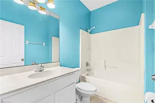 3605 17th St W, Lehigh Acres, FL 33971 - Photo 19