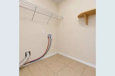 351 Justice Ave, Lehigh Acres, FL 33972 - Photo 17