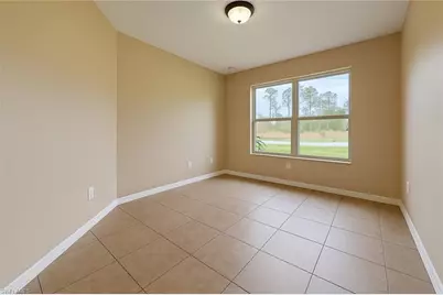 351 Justice Ave, Lehigh Acres, FL 33972 - Photo 15