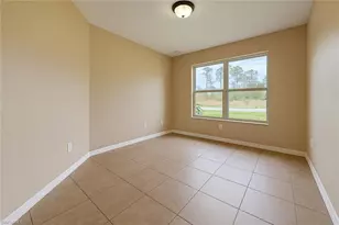 351 Justice Ave, Lehigh Acres, FL 33972 - Photo 15