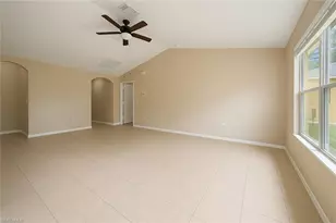 351 Justice Ave, Lehigh Acres, FL 33972 - Photo 3