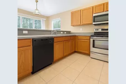 351 Justice Ave, Lehigh Acres, FL 33972 - Photo 7