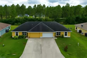 351 Justice Ave, Lehigh Acres, FL 33972 - Photo 21