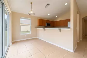 351 Justice Ave, Lehigh Acres, FL 33972 - Photo 5