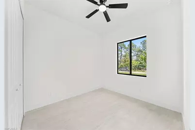 2905 Hanna Ave N, Lehigh Acres, FL 33971 - Photo 19