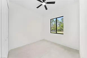 2905 Hanna Ave N, Lehigh Acres, FL 33971 - Photo 19