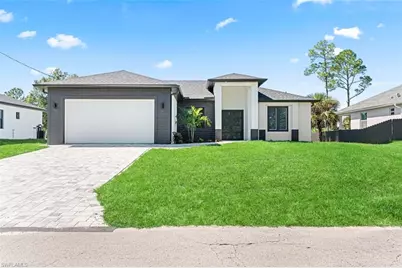 2905 Hanna Ave N, Lehigh Acres, FL 33971 - Photo 1