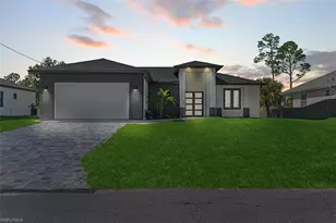 2905 Hanna Ave N, Lehigh Acres, FL 33971 - Photo 3