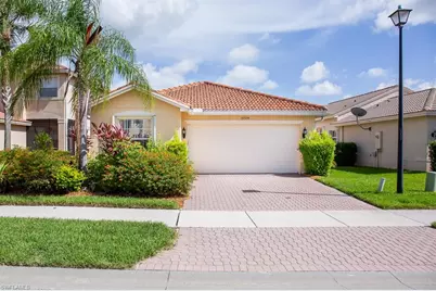 10324 Barberry Ln, Fort Myers, FL 33913 - Photo 1