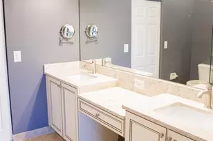 10324 Barberry Ln, Fort Myers, FL 33913 - Photo 13