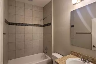 1733 SW 38th Ln, Cape Coral, FL 33914 - Photo 15