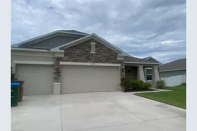 1733 SW 38th Ln, Cape Coral, FL 33914 - Photo 1