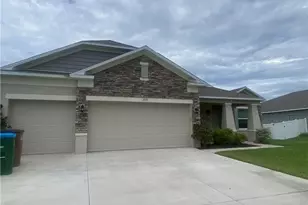1733 SW 38th Ln, Cape Coral, FL 33914 - Photo 1