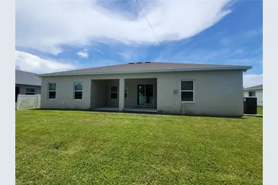 1733 SW 38th Ln, Cape Coral, FL 33914 - Photo 11