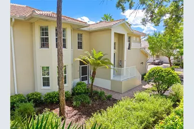 3330 S Coconut Island Dr #101, Estero, FL 34134 - Photo 29