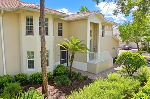 3330 S Coconut Island Dr, Estero, FL 34134 - Photo 29