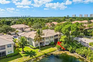 3330 S Coconut Island Dr, Estero, FL 34134 - Photo 5