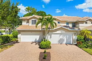 3330 S Coconut Island Dr, Estero, FL 34134 - Photo 27