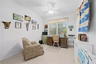 3330 S Coconut Island Dr, Estero, FL 34134 - Photo 21
