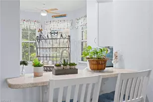 3330 S Coconut Island Dr, Estero, FL 34134 - Photo 9