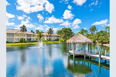 3330 S Coconut Island Dr #101, Estero, FL 34134 - Photo 1