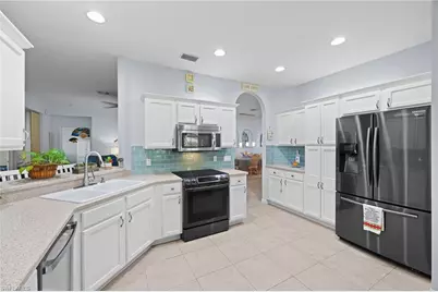 3330 S Coconut Island Dr #101, Estero, FL 34134 - Photo 13