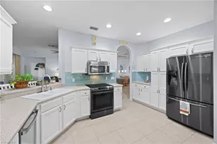 3330 S Coconut Island Dr, Estero, FL 34134 - Photo 13