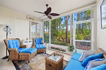 3330 S Coconut Island Dr #101, Estero, FL 34134 - Photo 25
