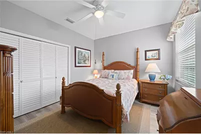 3330 S Coconut Island Dr #101, Estero, FL 34134 - Photo 19