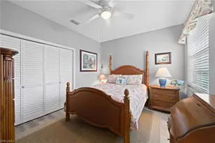 3330 S Coconut Island Dr, Estero, FL 34134 - Photo 19