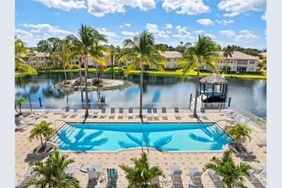 3330 S Coconut Island Dr #101, Estero, FL 34134 - Photo 35