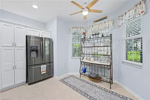 3330 S Coconut Island Dr, Estero, FL 34134 - Photo 11