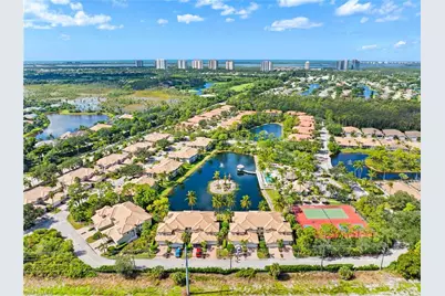3330 S Coconut Island Dr #101, Estero, FL 34134 - Photo 31
