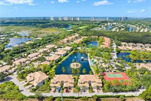 3330 S Coconut Island Dr, Estero, FL 34134 - Photo 31