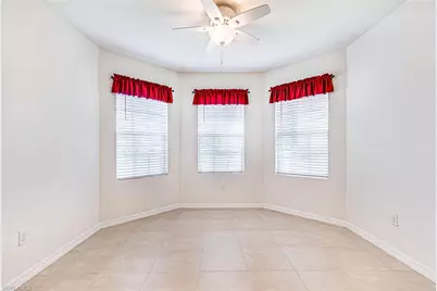 2156 Pigeon Plum Way, North Fort Myers, FL 33917 - Photo 13