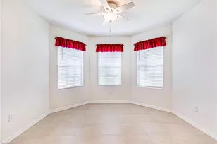 2156 Pigeon Plum Way, North Fort Myers, FL 33917 - Photo 13