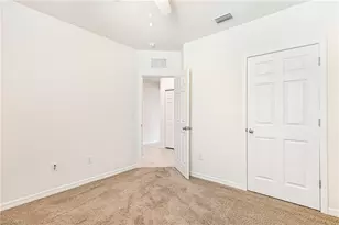 2156 Pigeon Plum Way, North Fort Myers, FL 33917 - Photo 27