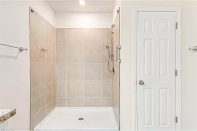 2156 Pigeon Plum Way, North Fort Myers, FL 33917 - Photo 25