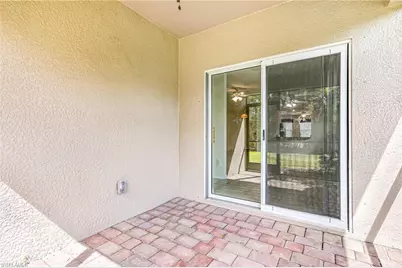 2156 Pigeon Plum Way, North Fort Myers, FL 33917 - Photo 33