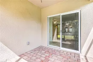2156 Pigeon Plum Way, North Fort Myers, FL 33917 - Photo 33