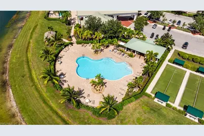2156 Pigeon Plum Way, North Fort Myers, FL 33917 - Photo 41