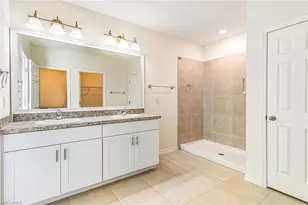 2156 Pigeon Plum Way, North Fort Myers, FL 33917 - Photo 23
