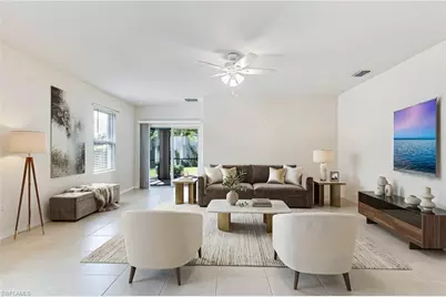 2156 Pigeon Plum Way, North Fort Myers, FL 33917 - Photo 17
