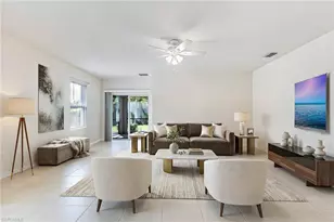 2156 Pigeon Plum Way, North Fort Myers, FL 33917 - Photo 17