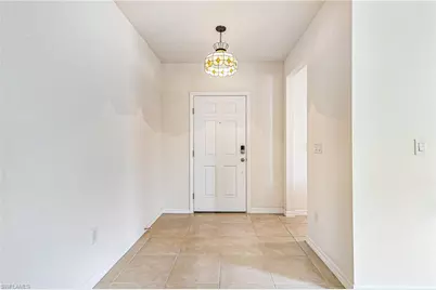 2156 Pigeon Plum Way, North Fort Myers, FL 33917 - Photo 7