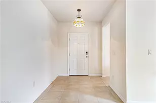 2156 Pigeon Plum Way, North Fort Myers, FL 33917 - Photo 7