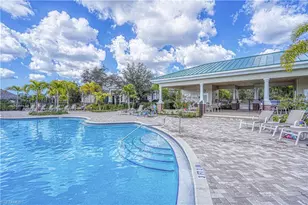 2156 Pigeon Plum Way, North Fort Myers, FL 33917 - Photo 43